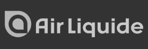 air_liquide