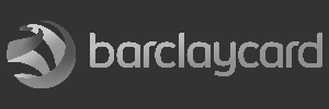 barclay_card