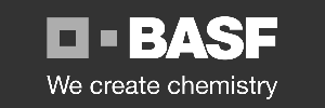 basf