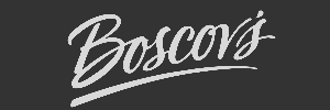 boscovs