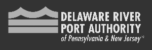 delaware_river_port_authority
