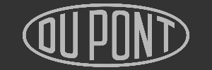 dupont