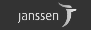 janssen