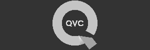 qvc