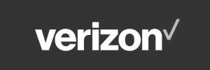 verizon