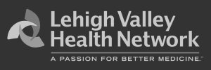 lehigh_valley_health_network