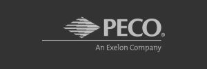 peco