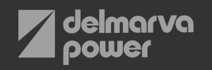 delmarva_power