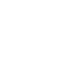 Names As Text Elecm