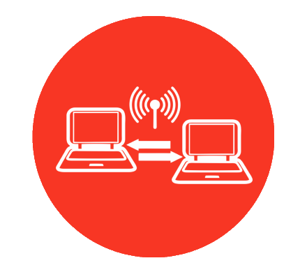 Network Infrastructure Service