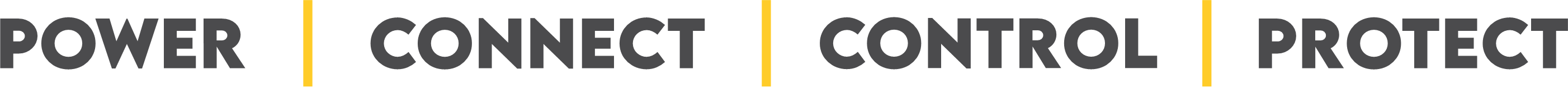 Empowering Business With Smarter Facilities