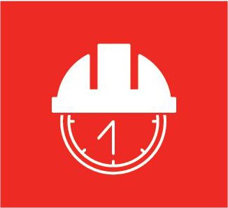 Personnel Hours