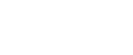 UD Logo