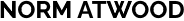 Umbraco.Cms.Core.Models.MediaWithCrops`1[Umbraco.Cms.Web.Common.PublishedModels.Image]