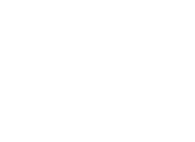Names As Text Elecw